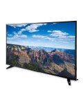 Bauhn 49" Ultra HD 4K Smart TV - Online Exclusive