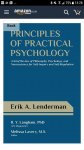 Principles of Practical Psychology: A Brief Review of Philosophy, Psychology, and Neuroscience for Self-Inquiry and Self-Regulation Free