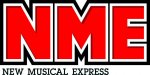 New Musical Express - Read or Save Archive Issues From 1968 & 1969 Online Free