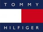 MENS TOMMY HILFIGER 30ml COLOGNE