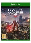 Halo wars 2 (Xbone) physical