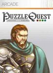 Puzzle Quest (Backwards Compatible) £1.68 @ Xbox Store