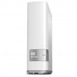 WD 2TB (RECERTIFIED) My Cloud Personal Cloud Storage NAS Drive £61.99 @ WD