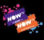 3 months of NOW TV Entertainment or Movies for the price of 1 £6.99