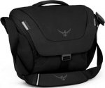 Osprey Flap Jack Courier Messenger Bag