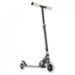 Star Wars Stormtrooper Folding Inline scooter £12.15 or x2