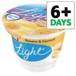 10 Muller Corner, rice, light from 22nd