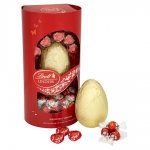 Lindt XL Easter Eggs