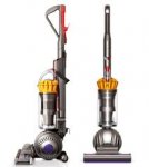 Dyson DC40