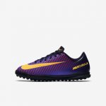 Nike Football Flash Sale - upto 70% off plus Free delivery (Examples in post) Footballs from £5.49 / Boots from £9.49 / Shorts from £5.99 & more
