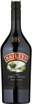 Baileys Original Irish Cream Liqueur (1L)