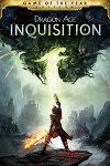 Xbox One Dragon Age: Inquisition: Game of the Year Edition - Xbox Store