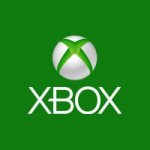 &pound;30 Xbox eGift voucher