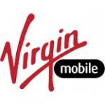 UPDATE: Proof Added Retention Deal Virgin Mobile - £5/Month: 5000 minutes, Ultd texts, 20Gb 4G data with rollover