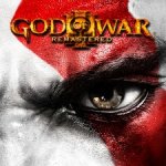 PS3/PS4 on PlayStation Sale Canada & US e. g God of War III Remastered and more
