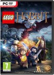 Lego The Hobbit PC steam key @ cdkeys & More Lego titles
