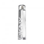 DKNY energizing edt 30ml for women