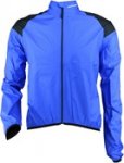 Altura Slipstream Performance waterproof cycling jacket 2 16.99