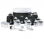 Tommee tippee essentials kit black instead of 74.99