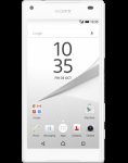 Sony Xperia Z5 Compact with 4g extra 2GB, 1000mins on EE £24.99 mobiles.co.uk (£599.76 total over 2 years)