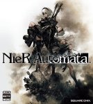 NiER Automata - Day One Edition (PC/Steam) (GMG)