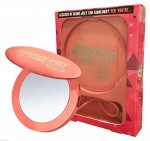 Soap & Glory 'Gorgeous As Charged' Portable Charger and Mirror each and 3 for 2