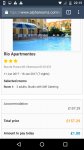 From Belfast: Budget 1 Week in the Algarve June 11-18th £155.25pp