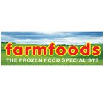 1KG frozen Chicken breast fillet £2.99 or 2 for £5 @ Farmfoods