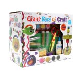 1000 piece craft set Hobbycraft / £1 c&c - good reviews