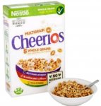 Nestle cheerios 375g rollback deal