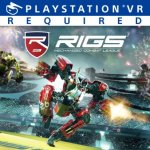 PSVR Reductions
