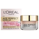 Superdrug Loreal age perfect golden age. Star buy and 3 for 2 plus free gifts