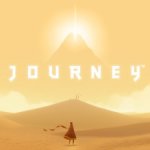 Journey (PS3/PS4) on PS Store