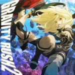 Gravity Rush 2 @ PSN Store (£29 without psplus)