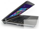 Decent laptop i5 dedicated graphics, 6GB ram MEDION AKOYA P7631 Laptop 17.3", Intel Core i5, Windows 8.1, 6GB, 1TB £349.00