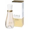Suddenly Madame Glamour perfume 50ml @ Lidl 25th & 26th March. Mother's Day Gift