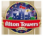 B&B Hotel stays at Alton Towers on selected dates using code