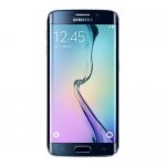 Samsung Galaxy S6 Edge 32Gb Black - New