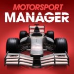 Motorsport Manager - Free