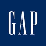 Gap 40% off full price orders PLUS FREE DELIVERY today only with code 24HOURSGAP