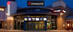 IMAX £3.00 cineworld film fest 4 to choose from (SAT APRIL 8TH)