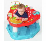 Chad valley baby saucer