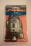 Star Wars Car Air Freshner
