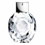 Emporio Armani Diamonds 100ml edp @ superdrug & C&C