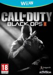 Call of Duty: Black Ops 2 (Wii U)