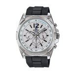 Casio Solar Edifice Watch