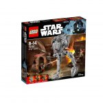 LEGO 75153 Star Wars AT-ST Walker