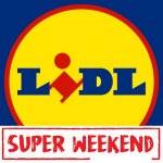 LIDL DEALS 23-29th March- Baby Potatoes 1kg 69p, Green Beans 220g 69p, Curly Kale 200g 69p, Butternut Squash per kg, Lamb Shank 450g £2.59, Pulled Beef 400g £2.39 |||||| 30th-5th April- Red Onions 49p, Wild Rocket 49p, Carrots 49p, Aubergine 49p