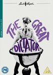 The Great Dictator - Charlie Chaplin Classic