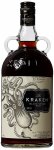 Kraken Spiced Rum 1 Litre at Amazon (Deal Of The Day)